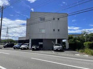 メゾンKOTOBUKIの画像