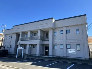 ロイヤルパレスMの画像