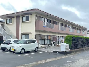 第一児玉コーポの画像