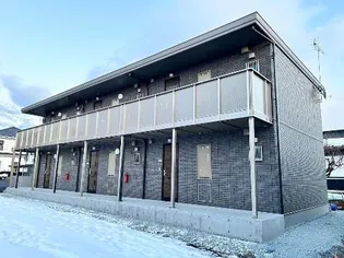 コンフォート蔵まちの画像