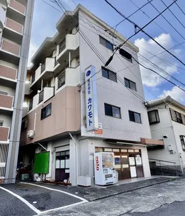 第5川本ビルの画像