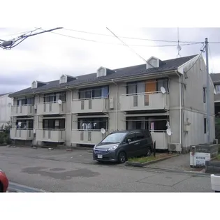 ヴァンベールヤチヨIIの画像