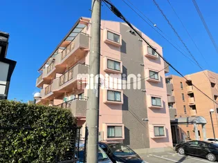 シェール塩田の画像