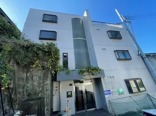 JPアパートメント枚方の画像