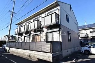 ミレニアムUの画像