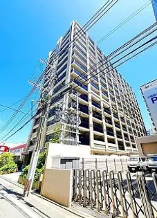 ドゥーエ赤坂の画像