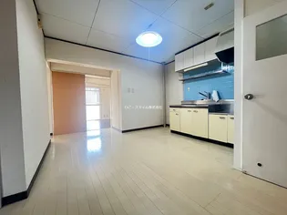 熊本県熊本市中央区水前寺3【マンション】の外観