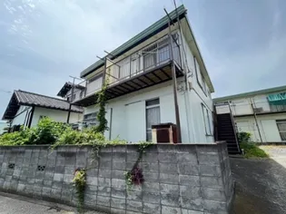 第2涼風荘の画像