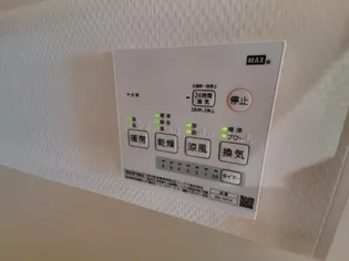 unリヴィエール高松【1階】のその他画像