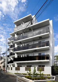 ライフステージ 与野駅東の画像