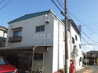 ラ フォレの画像