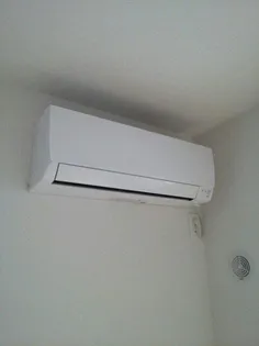 Rorsa K【2階】の内装