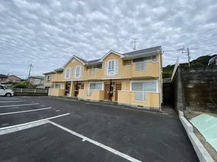 クレストール前村の画像