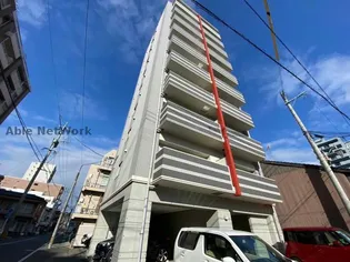 ドルチェ新町の画像