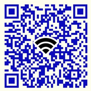 D-ROOM台新田町【3階】の外観