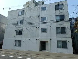 ルクル21の画像