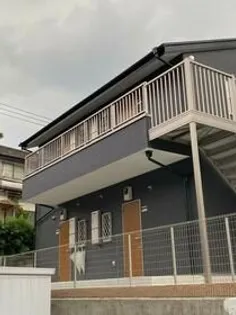 DOMEーTAMA M棟の画像