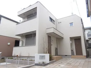 EXCEL MIRAI 20の画像