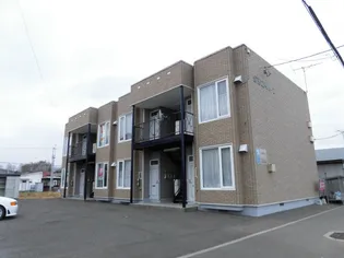 クリエイトIの画像