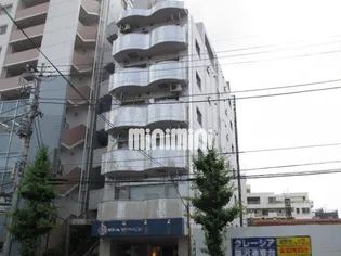 ソフィア湘南の画像