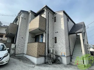 ウエストコートAの画像