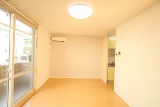 コンフォート A棟の画像