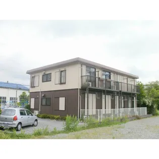 ハイム北芹川の画像