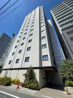 ルネ八王子トレーシアの画像