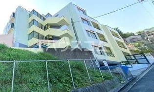 グランドメゾン保土ヶ谷ヒルズの画像