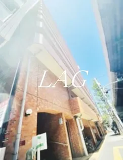 五反田ダイヤモンドマンションの画像