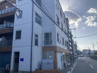 イスタ守口の画像