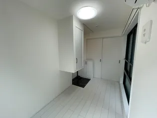 プレジール三軒茶屋の画像