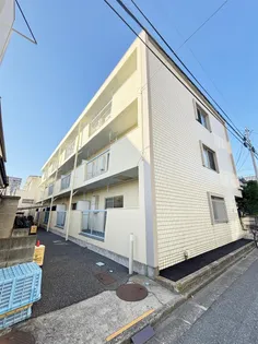 アキバビルVOL 1の画像