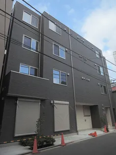 ウッディーベルの画像