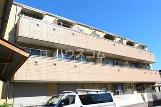 ヴィラ デル ソルの画像