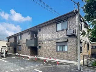 ピュア 調の画像