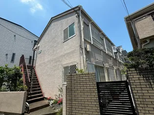 サニーウィングの画像