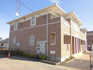 ピーノ レジーナIの画像