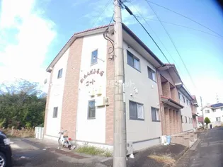 わんだふるコートの画像