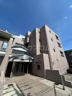 セント ルークルスの画像