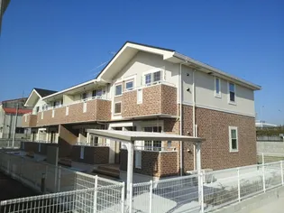 サンフォレストの画像