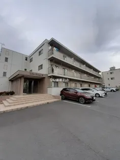 LIFE STAGE B棟の画像