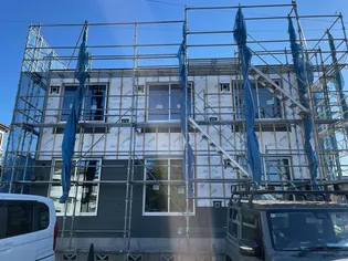 piilo【1階】の外観