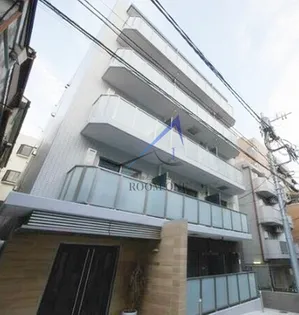 ルーチェ クォーレの画像