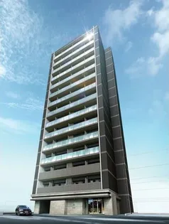 エステムコート名古屋ルノンの画像