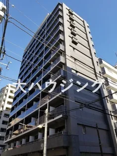 ガーラ プレシャス大森の画像