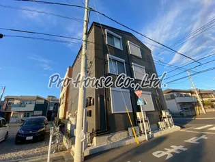 カインドネス田無の画像