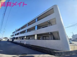 エスティ阪田の画像