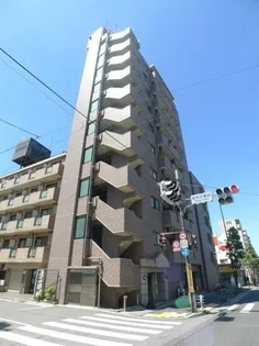 エスコート代田橋の画像