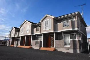 プレーヌ フォンテーヌIVBの画像